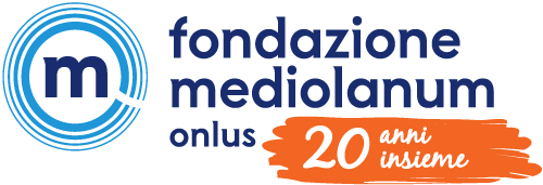 Fondazione Mediolanum Onlus